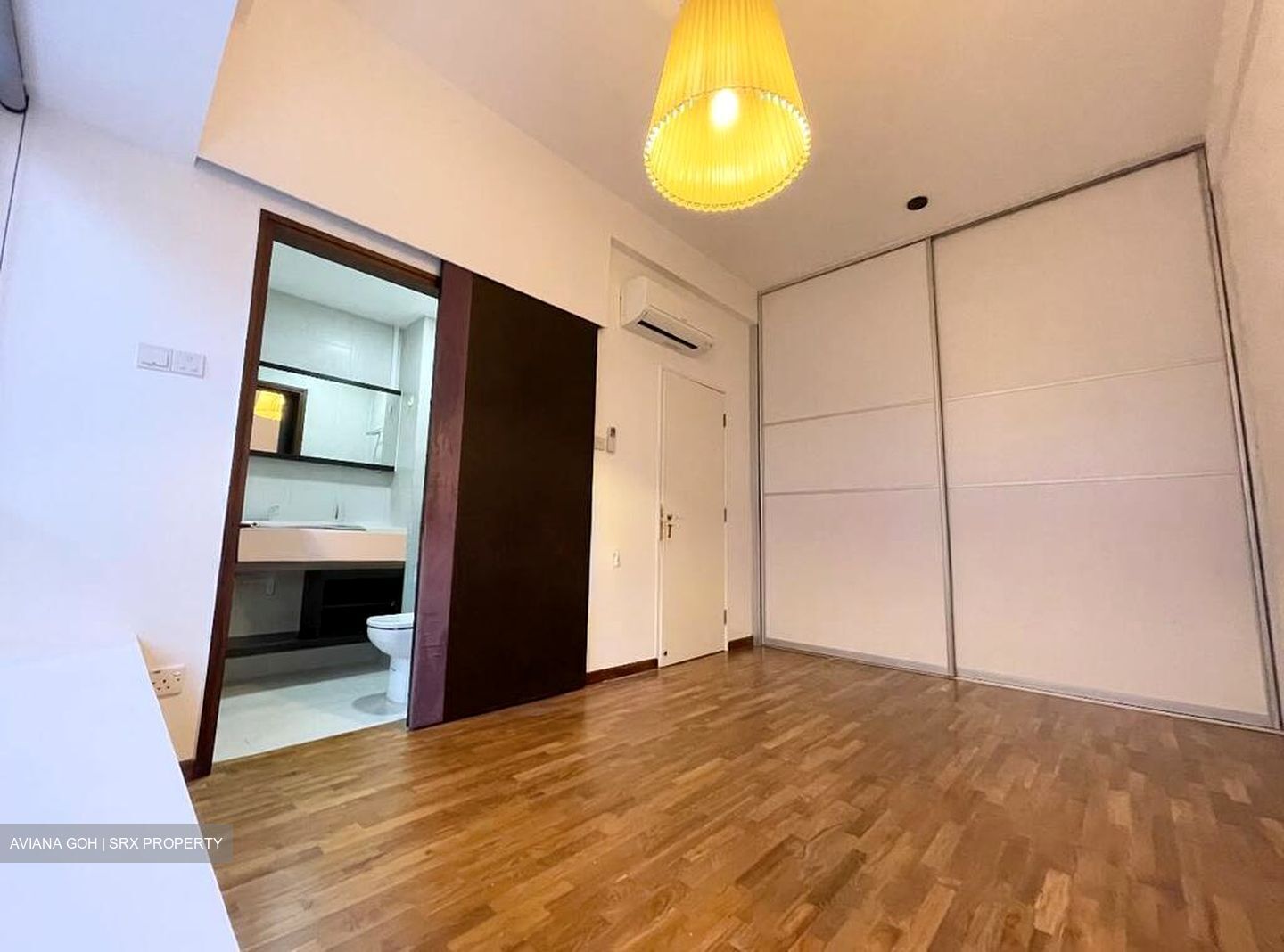 Seraya 9 (D15), Apartment #509507411